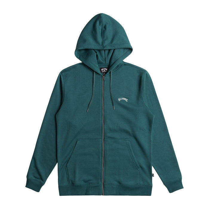 Billabong | Sweat à capuche zippé Arch
