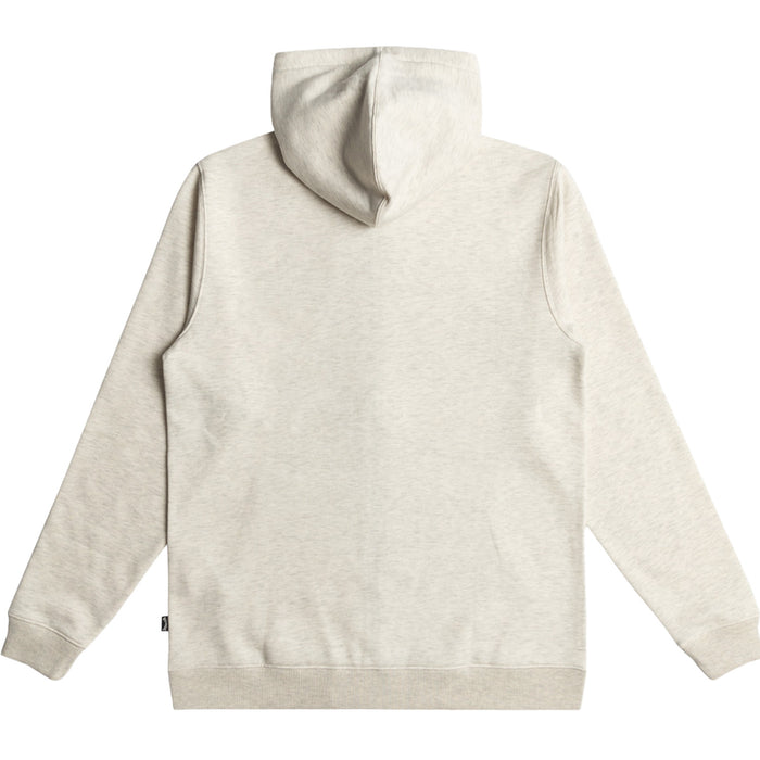 Billabong | Sweat à capuche zippé Arch