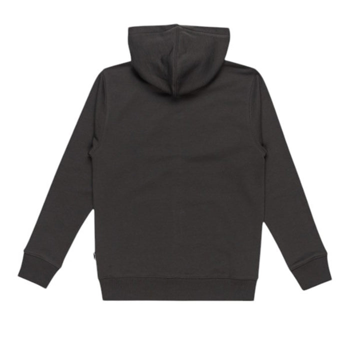 Billabong | Sweat à capuche zippé Arch
