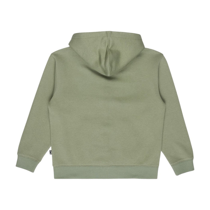 Billabong | Sweat à Capuche Zippé Garçon Arch