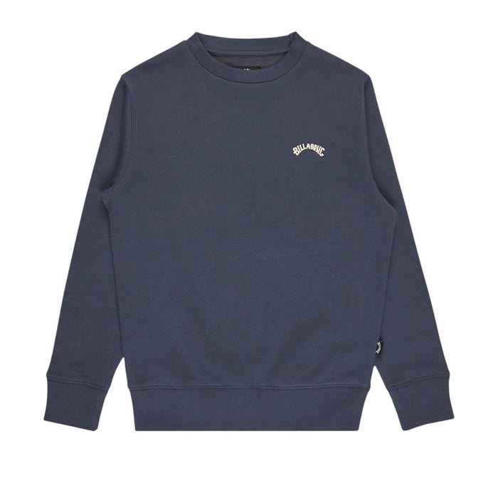 Billabong | Sweat Garçon Arch