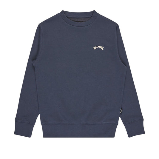 Billabong | Sweat Garçon Arch