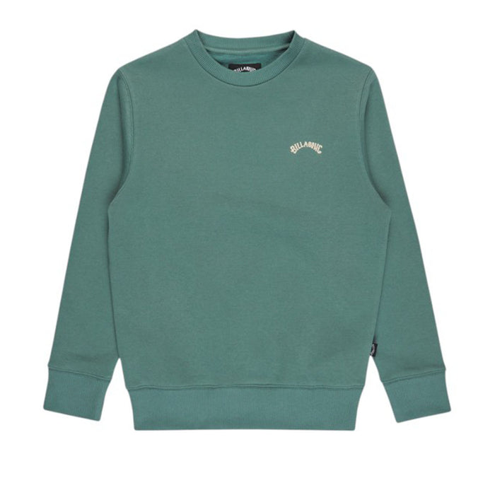Billabong | Sweat Garçon Arch