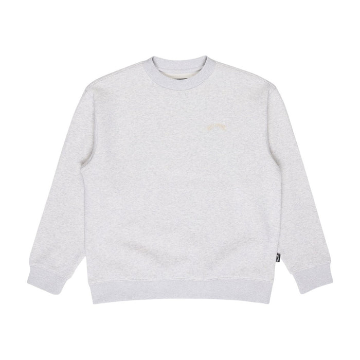 Billabong | Sweat Garçon Arch