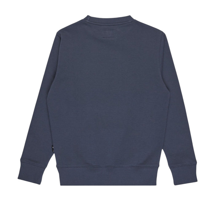 Billabong | Sweat Garçon Arch