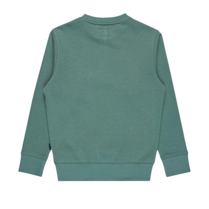 Billabong | Sweat Garçon Arch