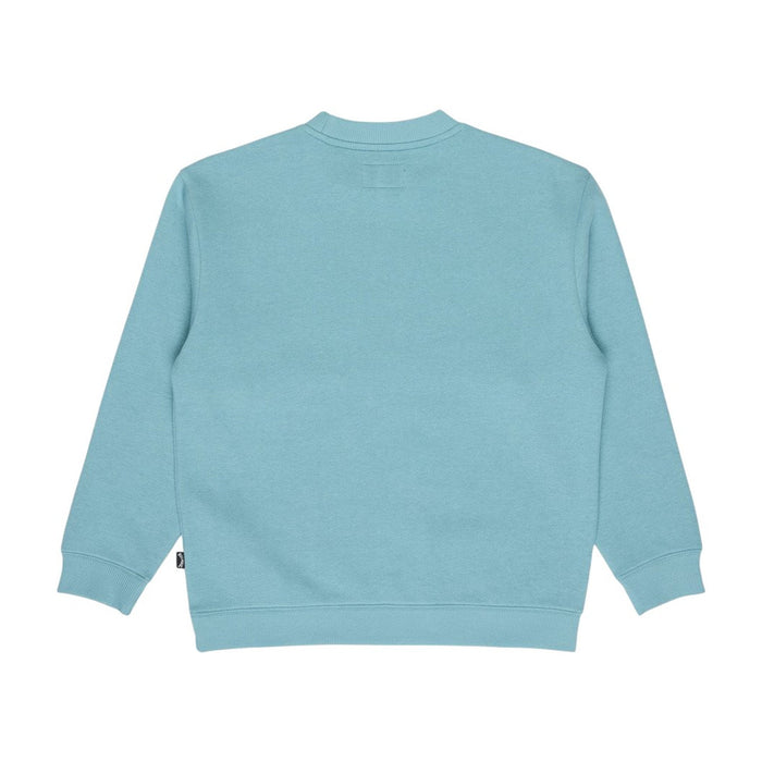 Billabong | Sweat Garçon Arch