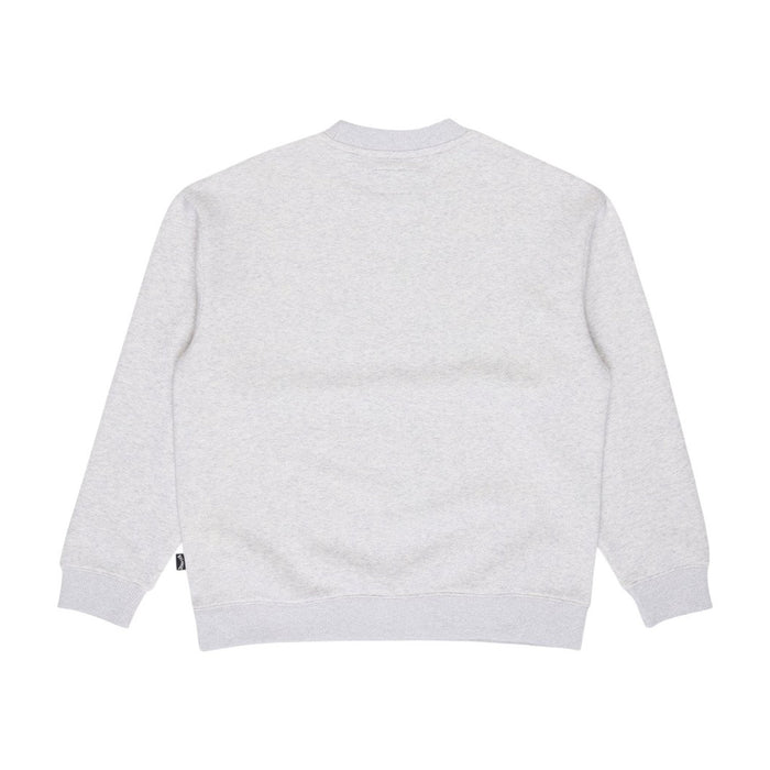 Billabong | Sweat Garçon Arch