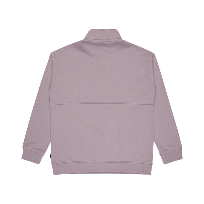 Billabong | Sweat-Shirt Demi-Zippé Garçon Burleigh