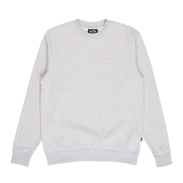 Billabong | Sweat-Shirt Homme Arch