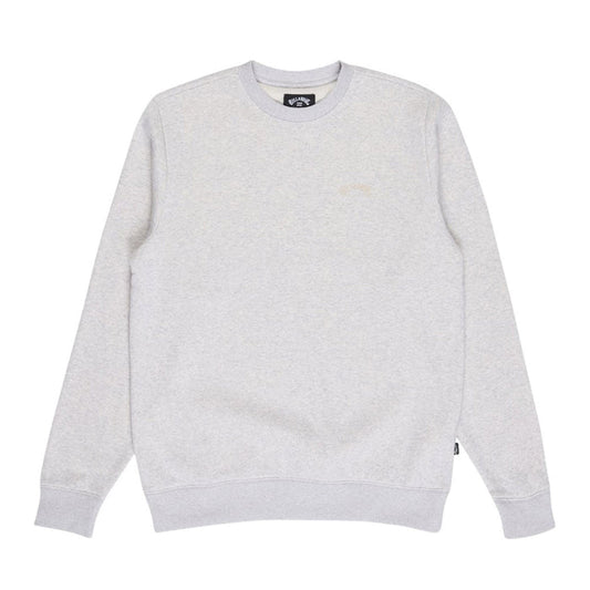 Billabong | Sweat-Shirt Homme Arch
