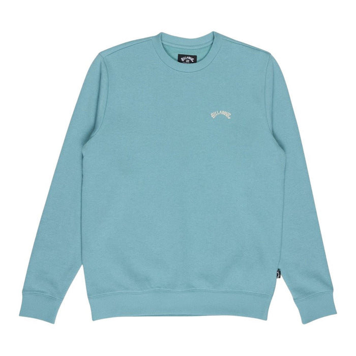 Billabong | Sweat-Shirt Homme Arch