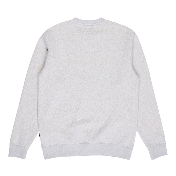 Billabong | Sweat-Shirt Homme Arch