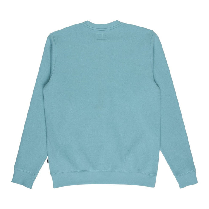 Billabong | Sweat-Shirt Homme Arch