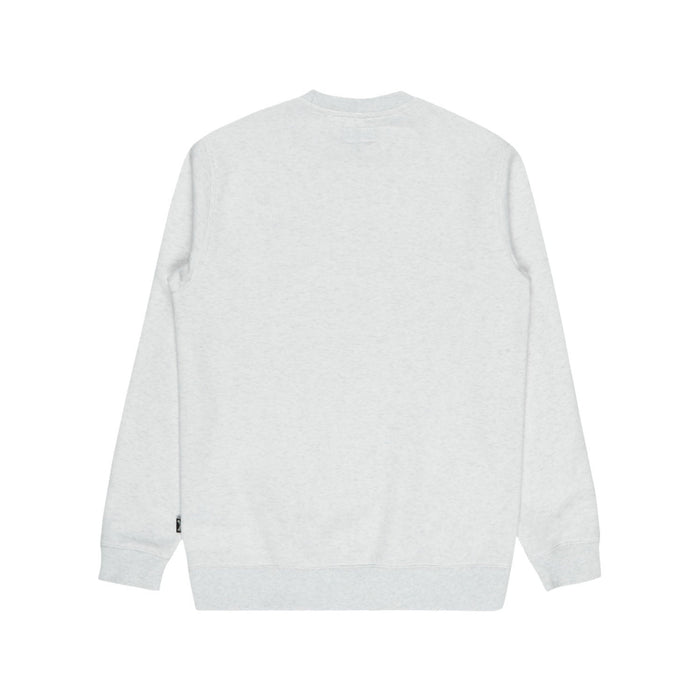 Billabong | Sweat-Shirt Homme Arch