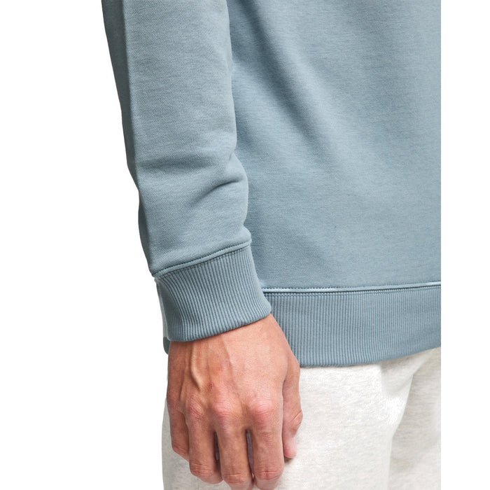 Billabong | Sweat-Shirt Homme Foundation