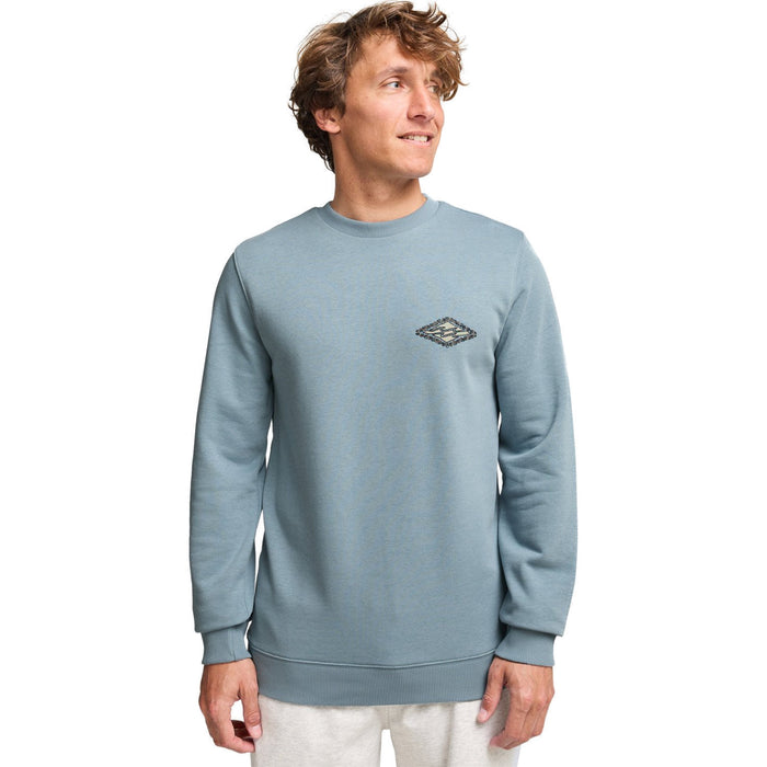 Billabong | Sweat-Shirt Homme Foundation