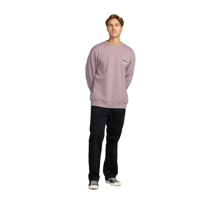 Billabong | Sweat Split The Peak