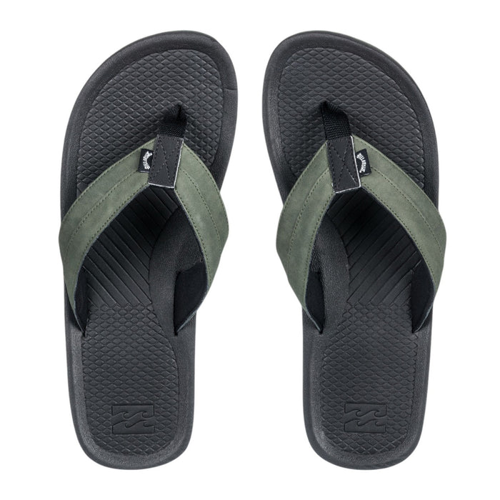 Billabong | Tongs Homme Offshore