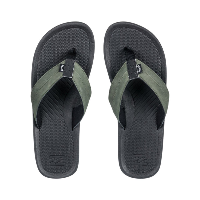 Billabong | Tongs Homme Offshore