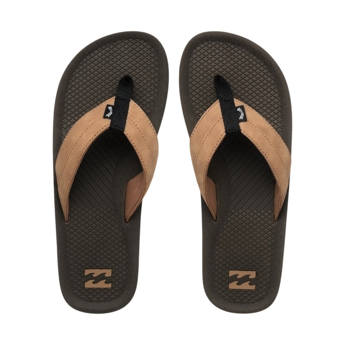 Billabong | Tongs Homme Offshore