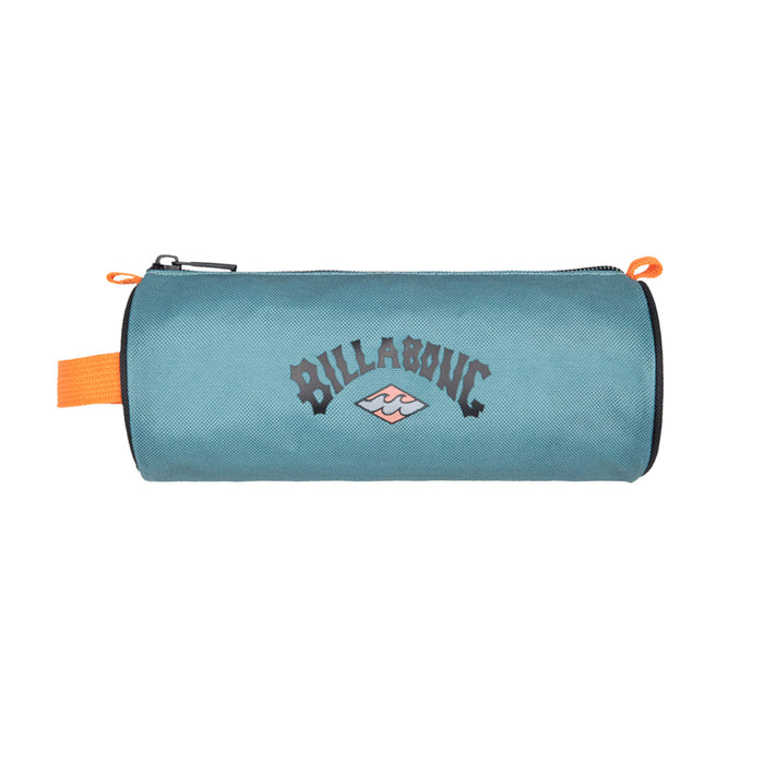 Billabong | Trousse Barrel Pencil