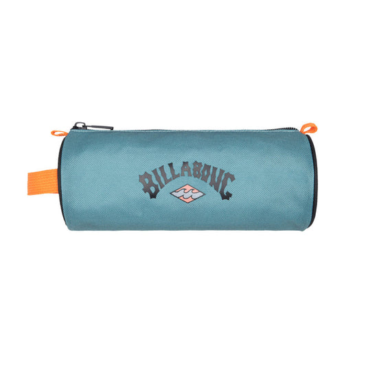 Billabong | Trousse Barrel Pencil