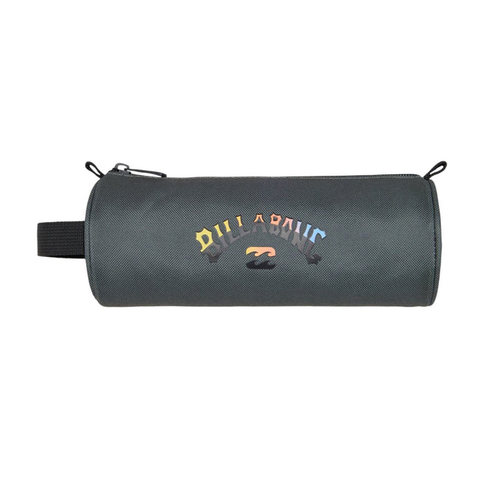 Billabong | Trousse Barrel Pencil