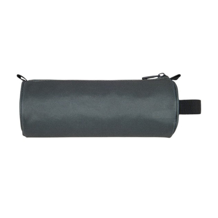 Billabong | Trousse Barrel Pencil