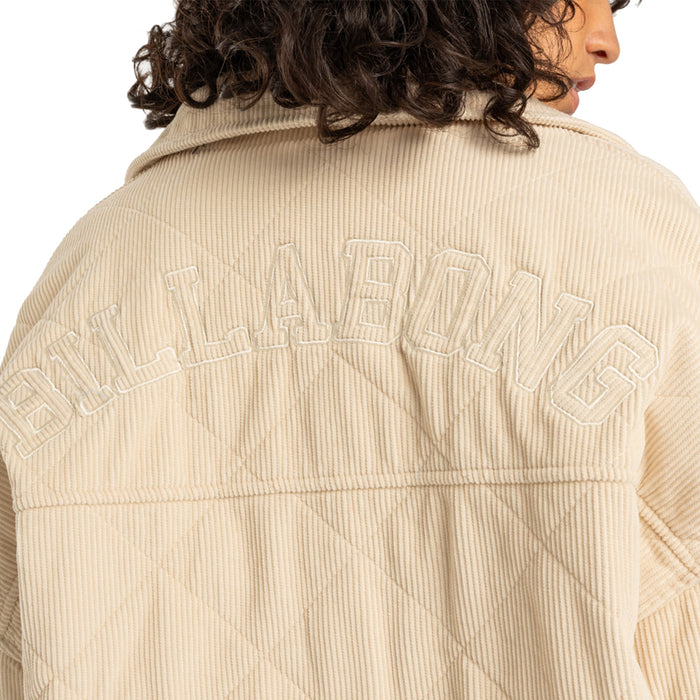 Billabong | Veste Go To