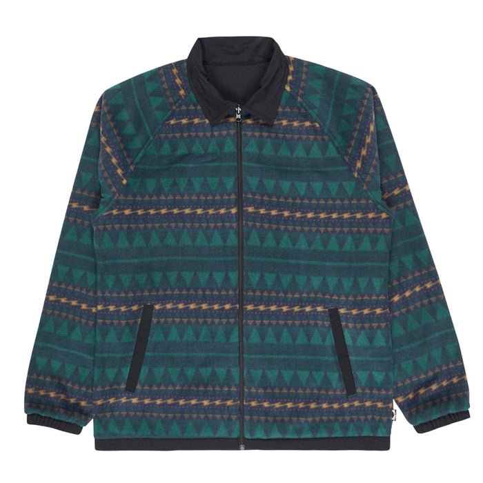 Billabong | Veste Reedy Revo