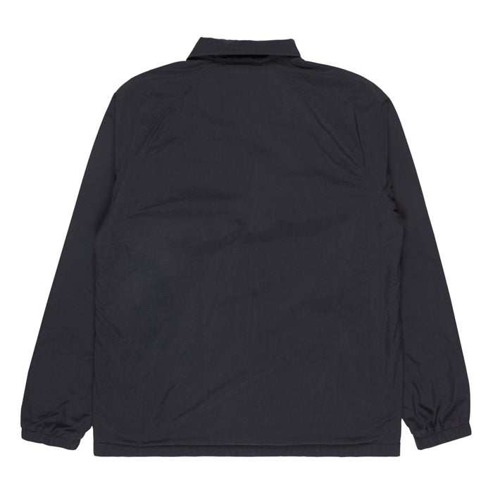 Billabong | Veste Reedy Revo