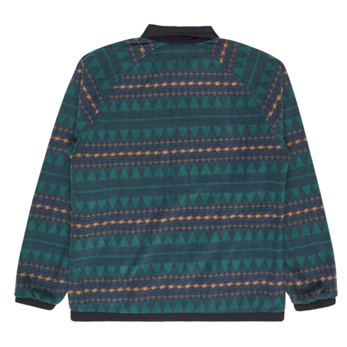 Billabong | Veste Reedy Revo