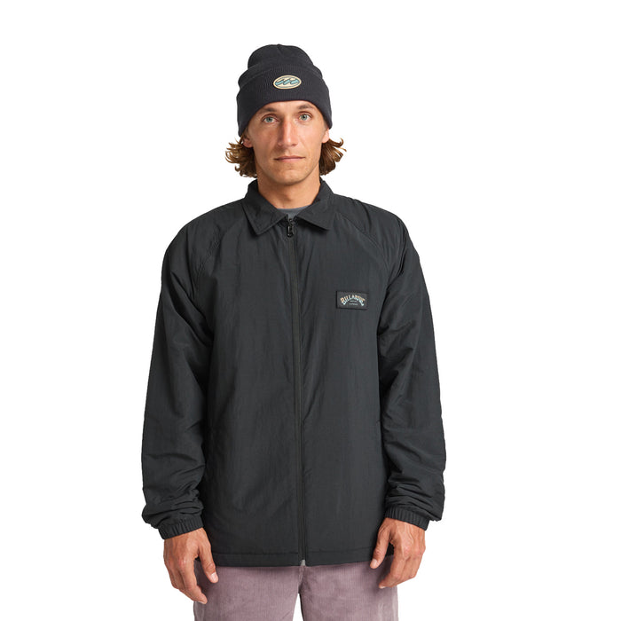 Billabong | Veste Reedy Revo