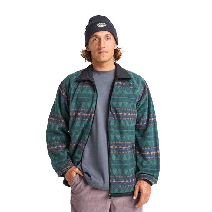 Billabong | Veste Reedy Revo