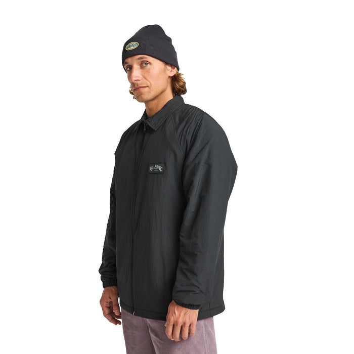 Billabong | Veste Reedy Revo