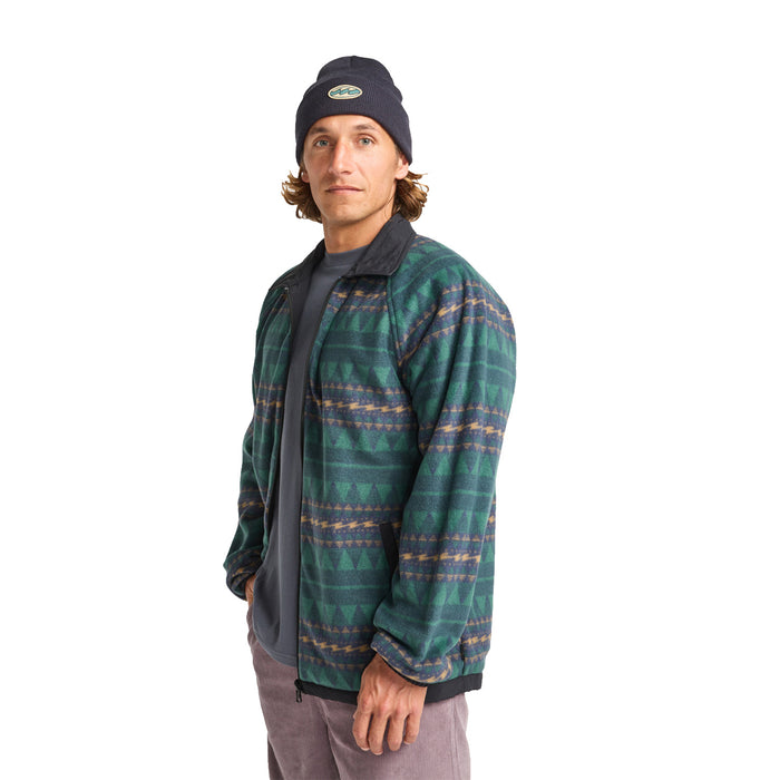 Billabong | Veste Reedy Revo
