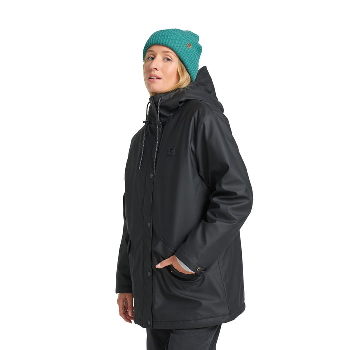 Billabong | Veste Under The Rain