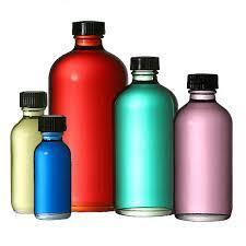 BLACK WOMAN UNIQUE (BLACK COLOR) FRAGRANCE HOME AROMA OIL - Ceed Fragrances
