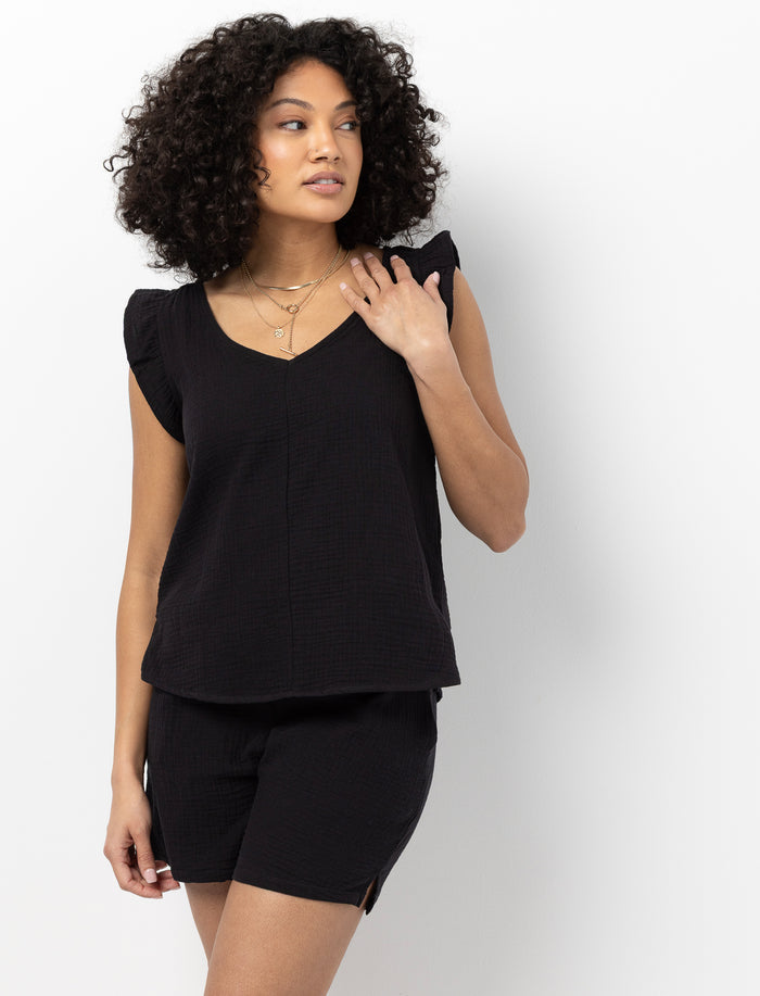 VARIANT:BLACK