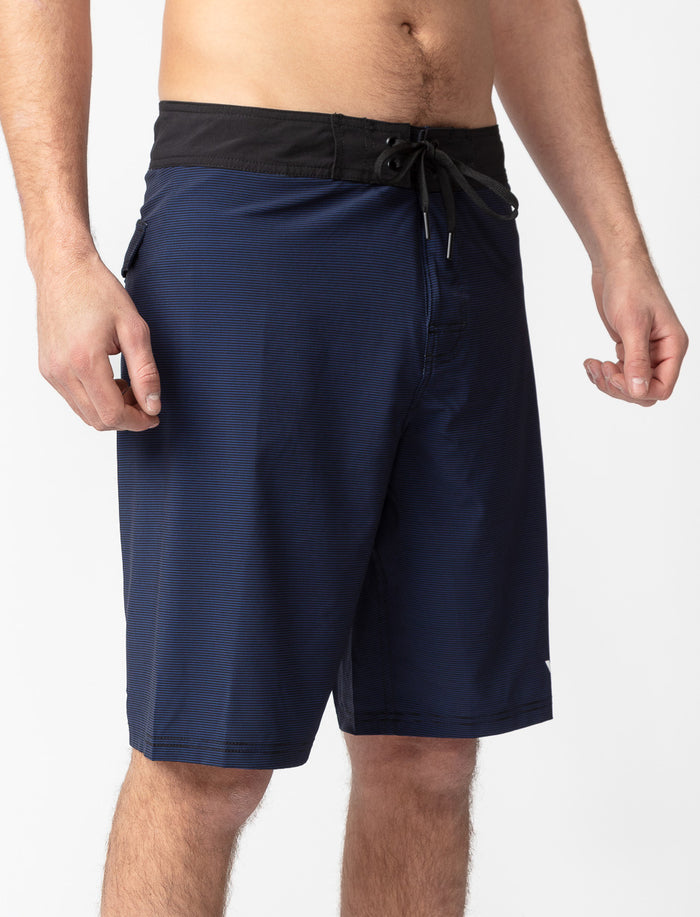 Boardshort 2 tons