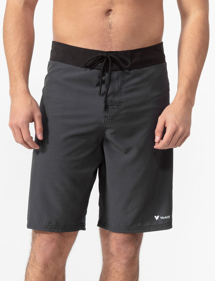 Boardshort 2 tons