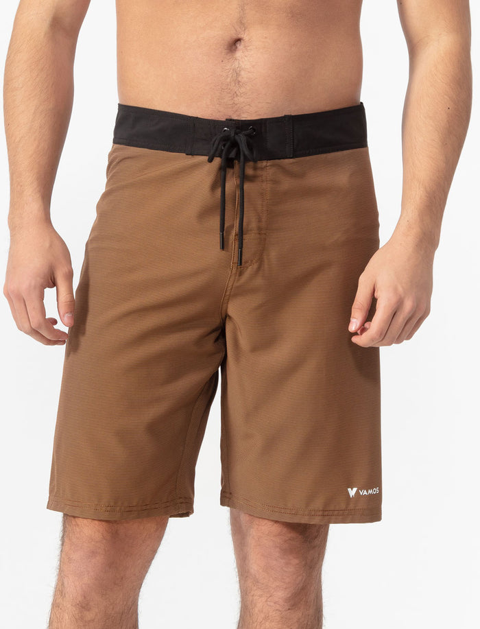 Boardshort 2 tons