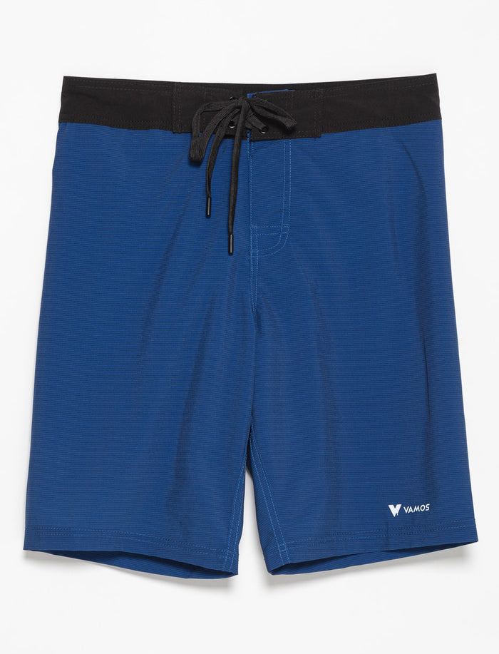 Boardshort 2 tons