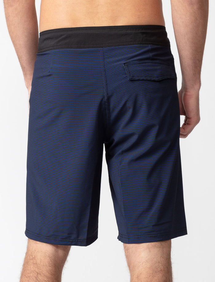 Boardshort 2 tons