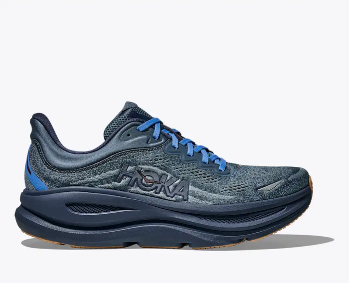 11.5 / Faded Navy/Slate Blue