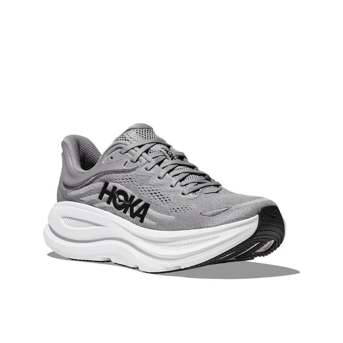 Bondi 9 Men's