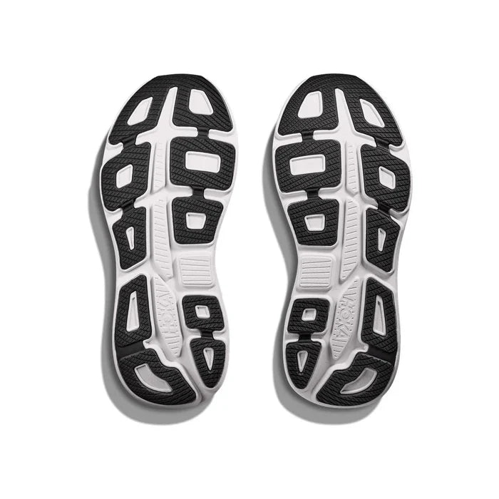 Bondi 9 Men's