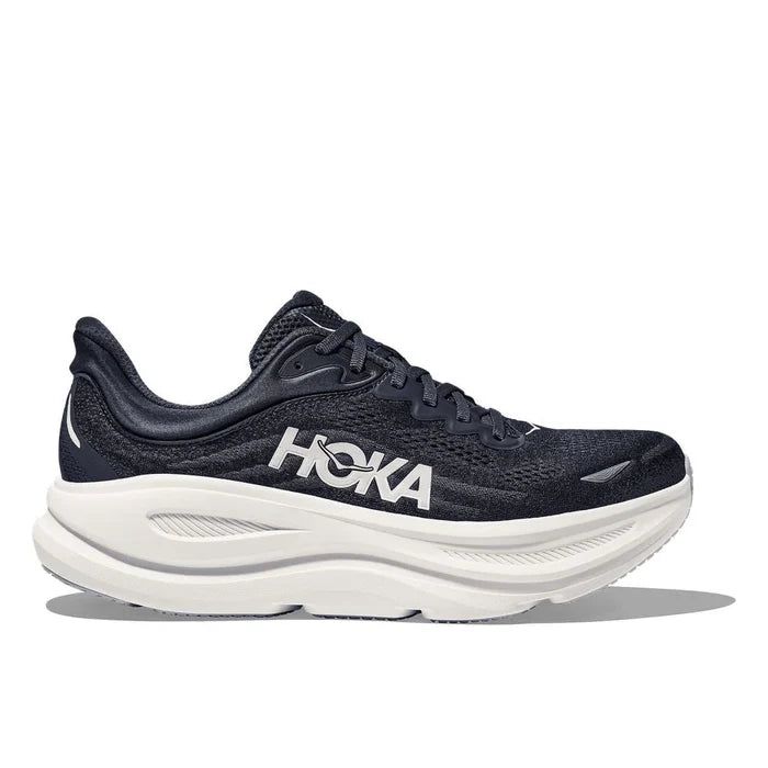 Bondi 9 Men's