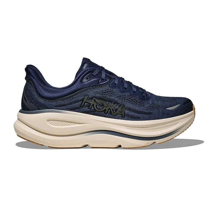 10.5 / Midnight Blue/Varsity Navy